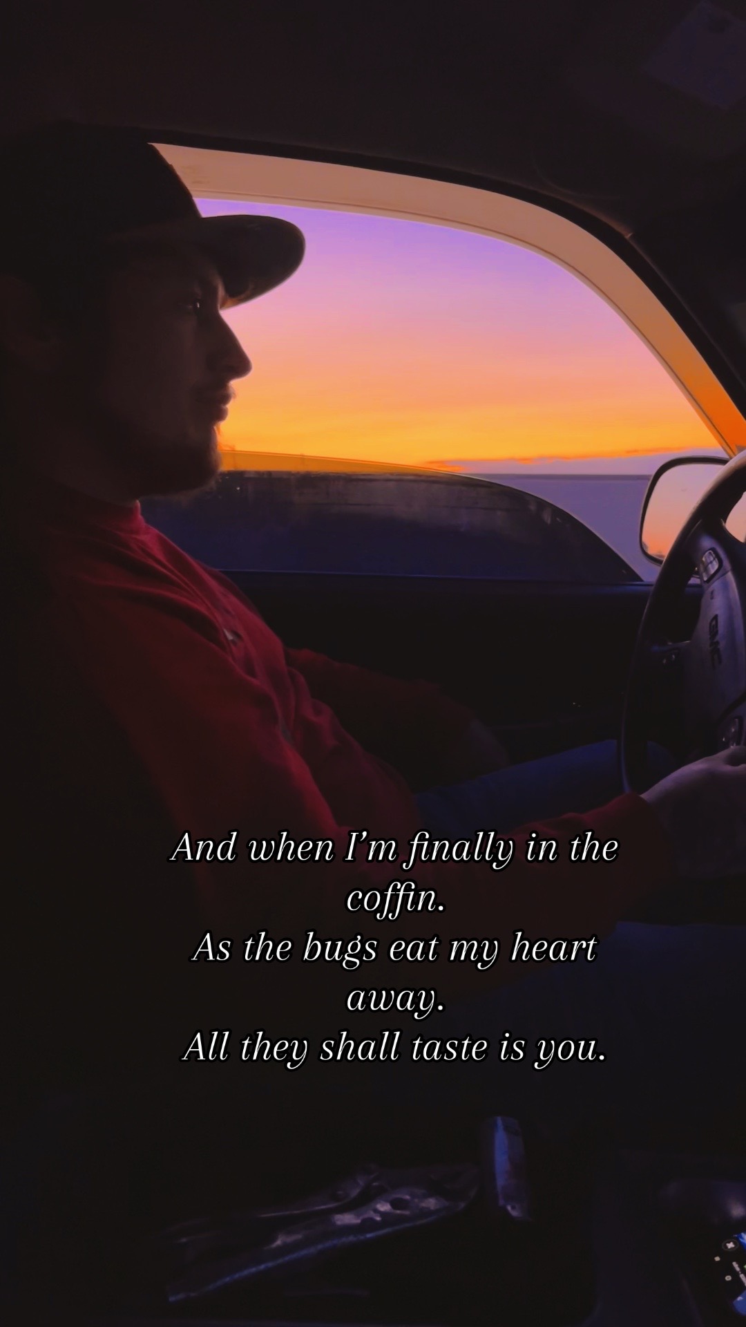 @𝓐𝓻𝓲𝓮 𝓐𝓼𝓹 💋