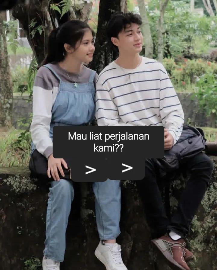 @Diary_Rakmal🤝⚠️