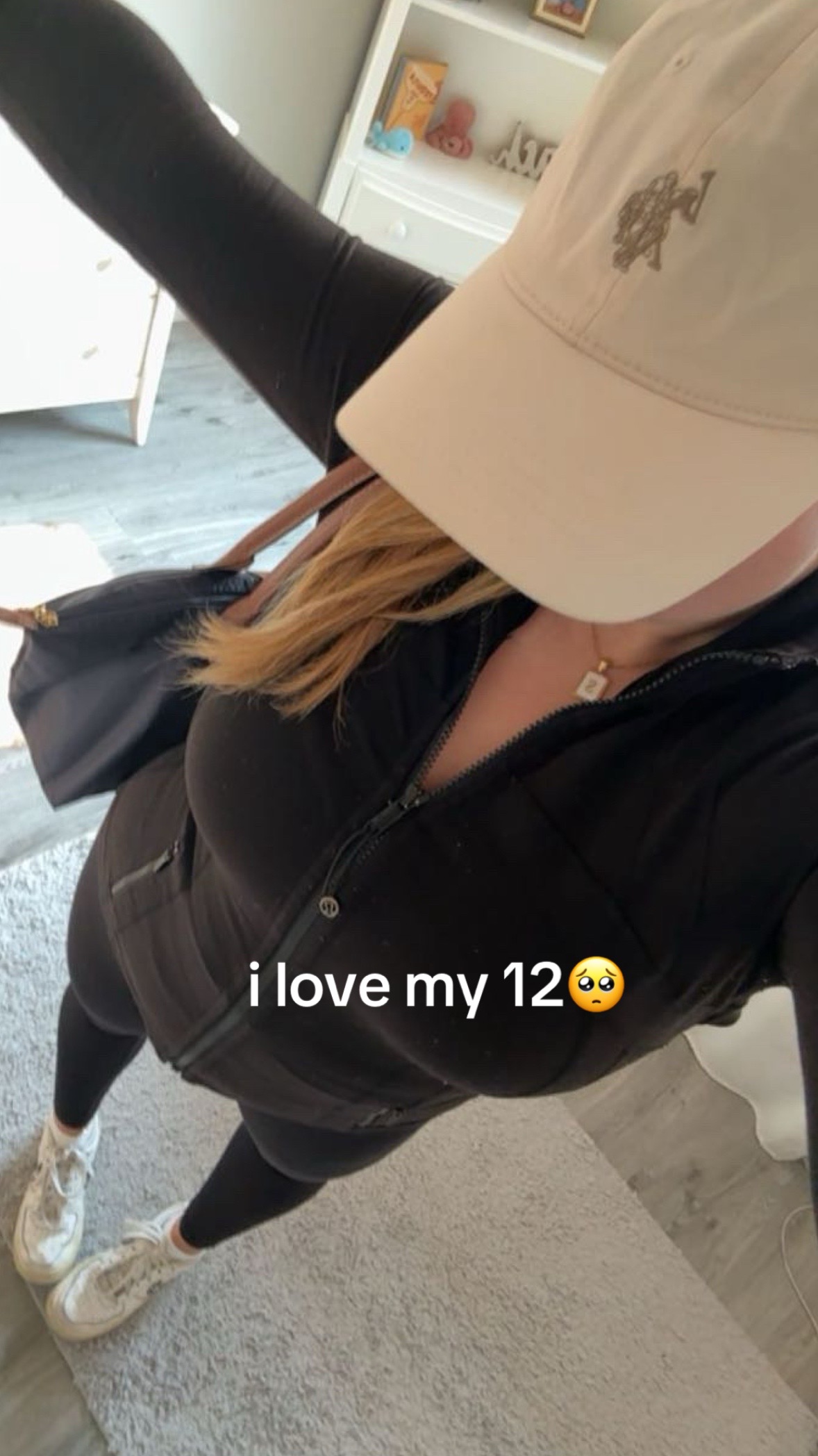 @bajablastbabe17