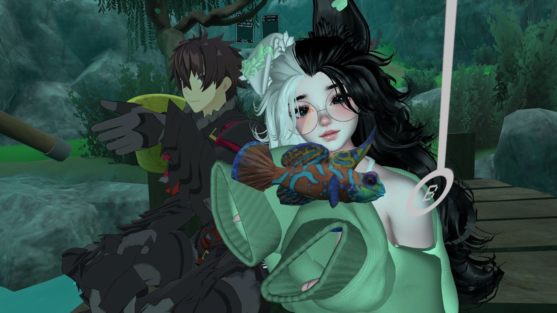 @Okami