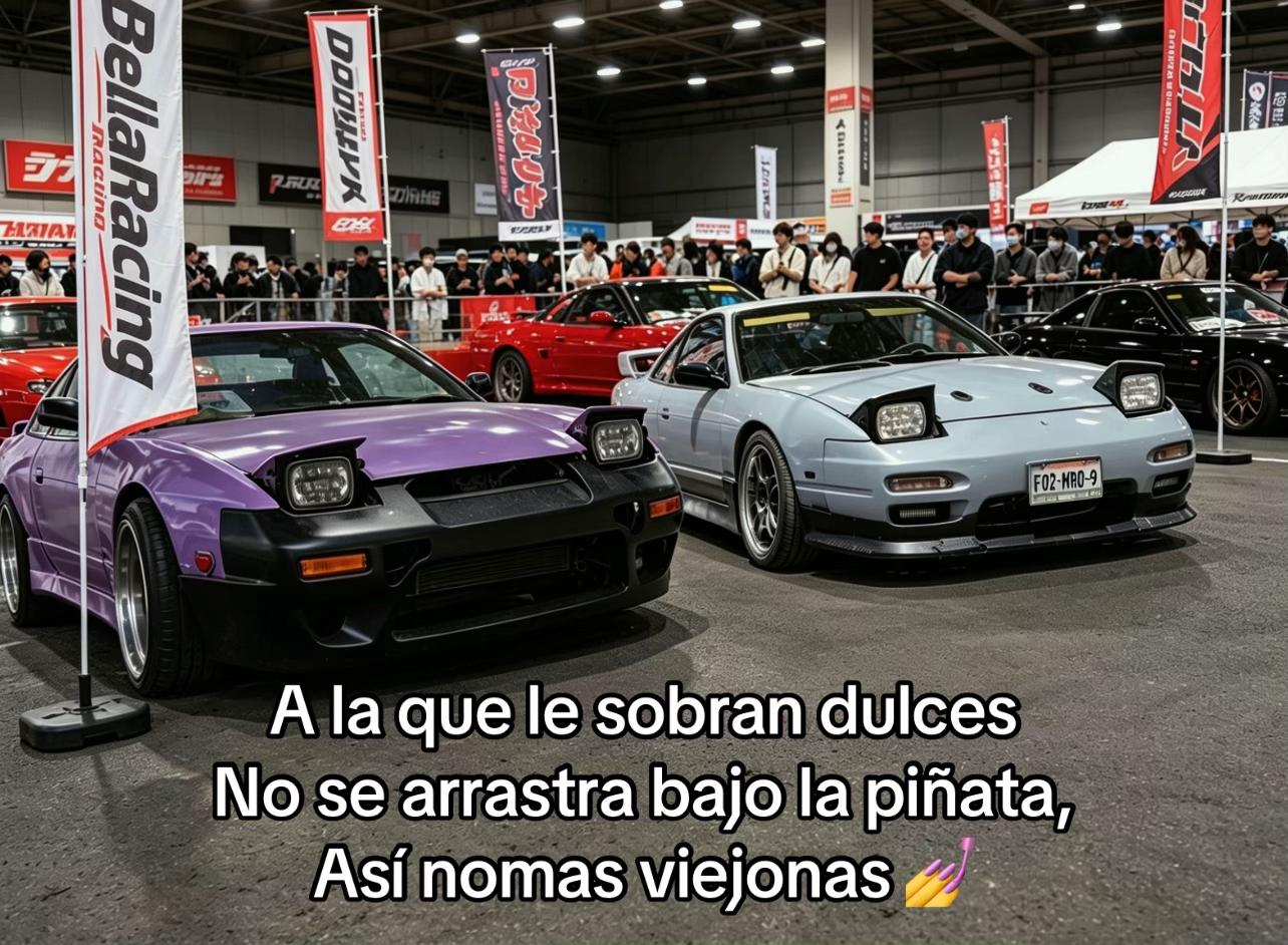 @BellaNissan