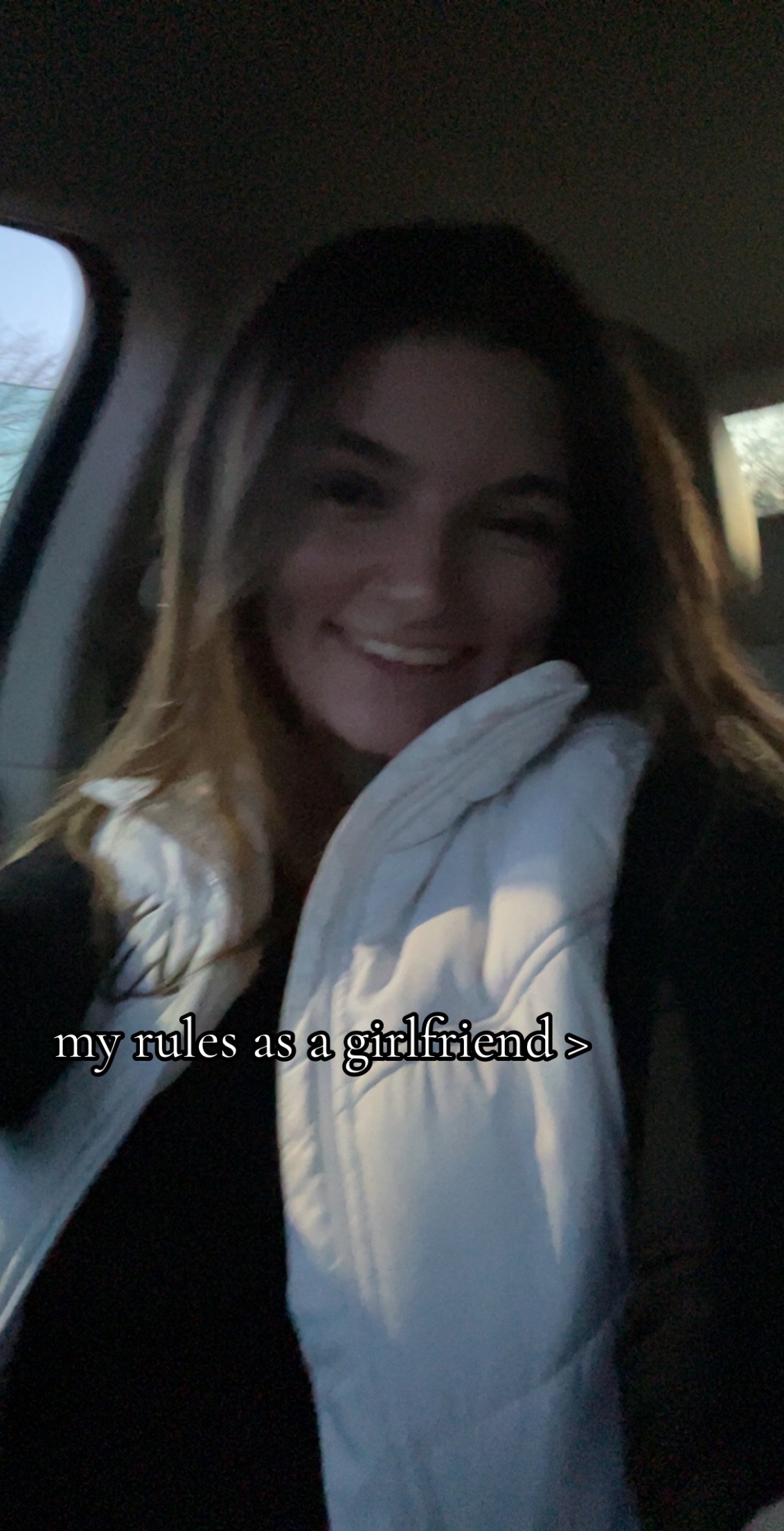@sammimiakoda