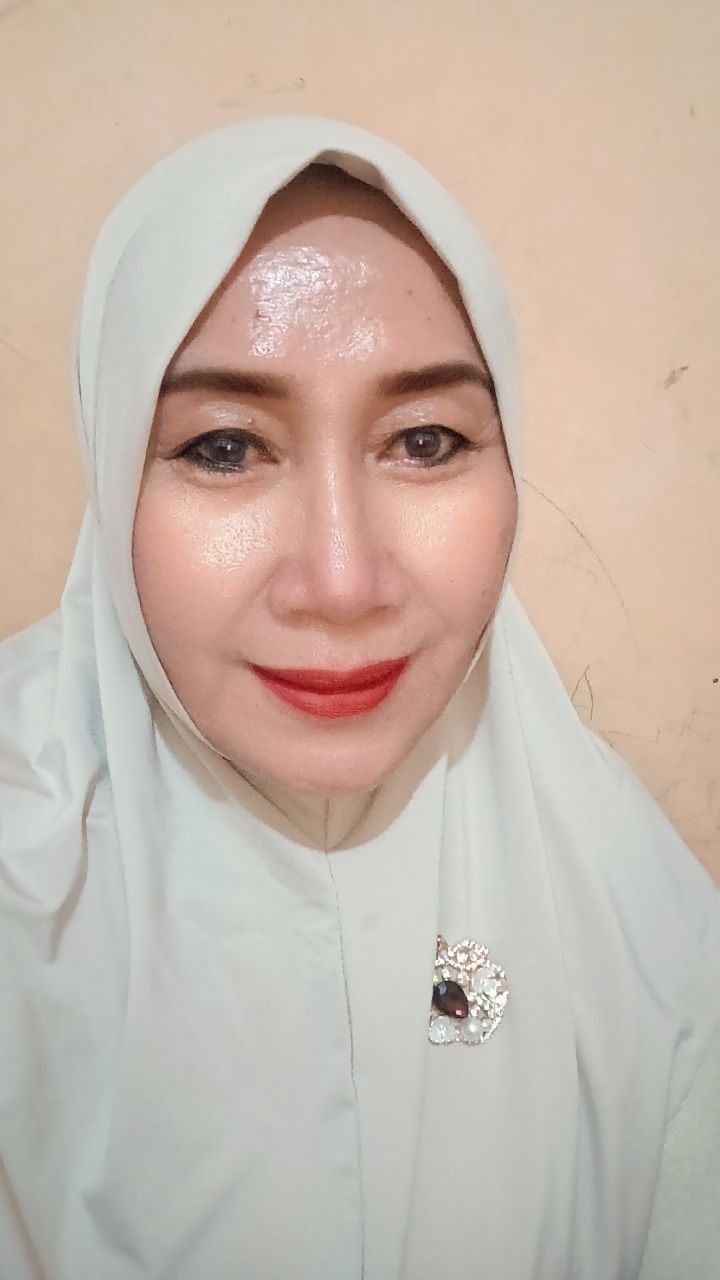 @Bunda Naura