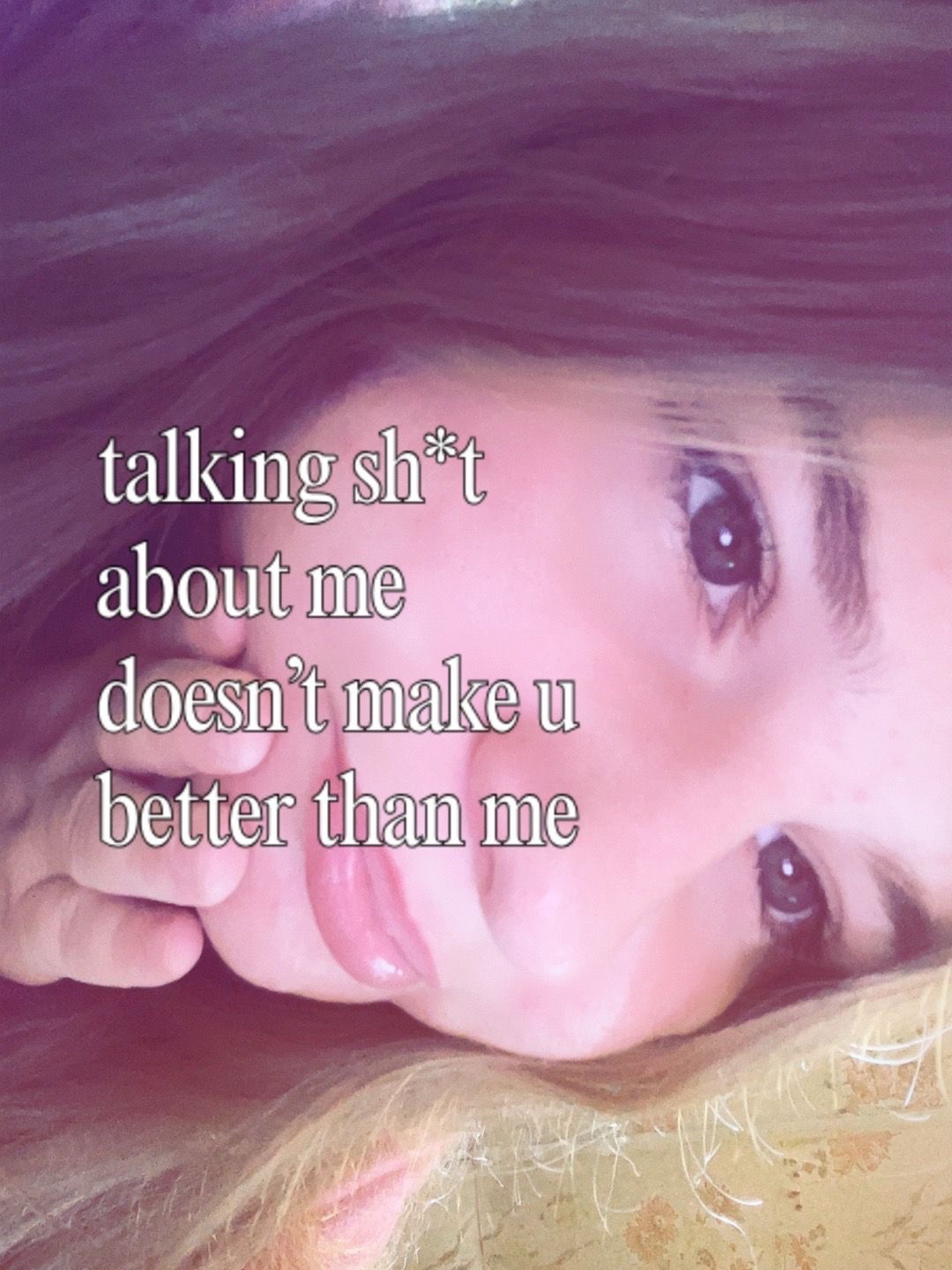 @Alyssa🩷
