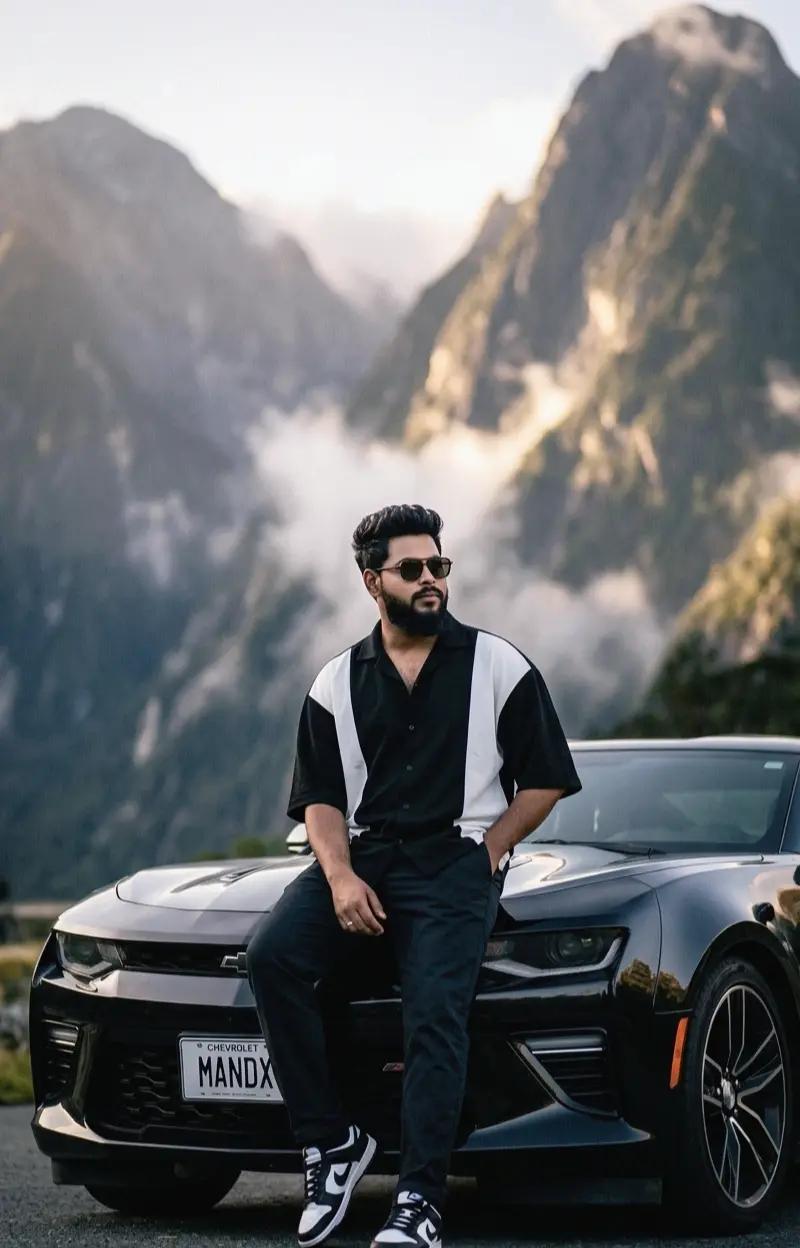 @rizwan😍😍😍