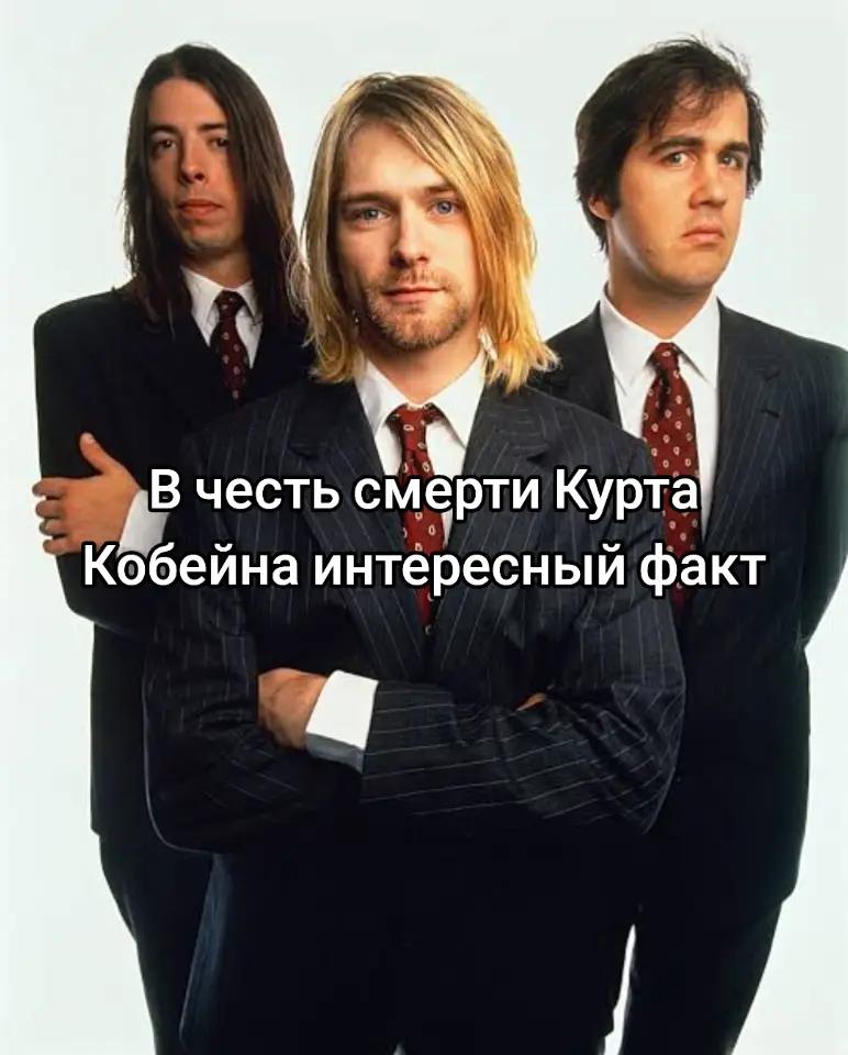 @Никита