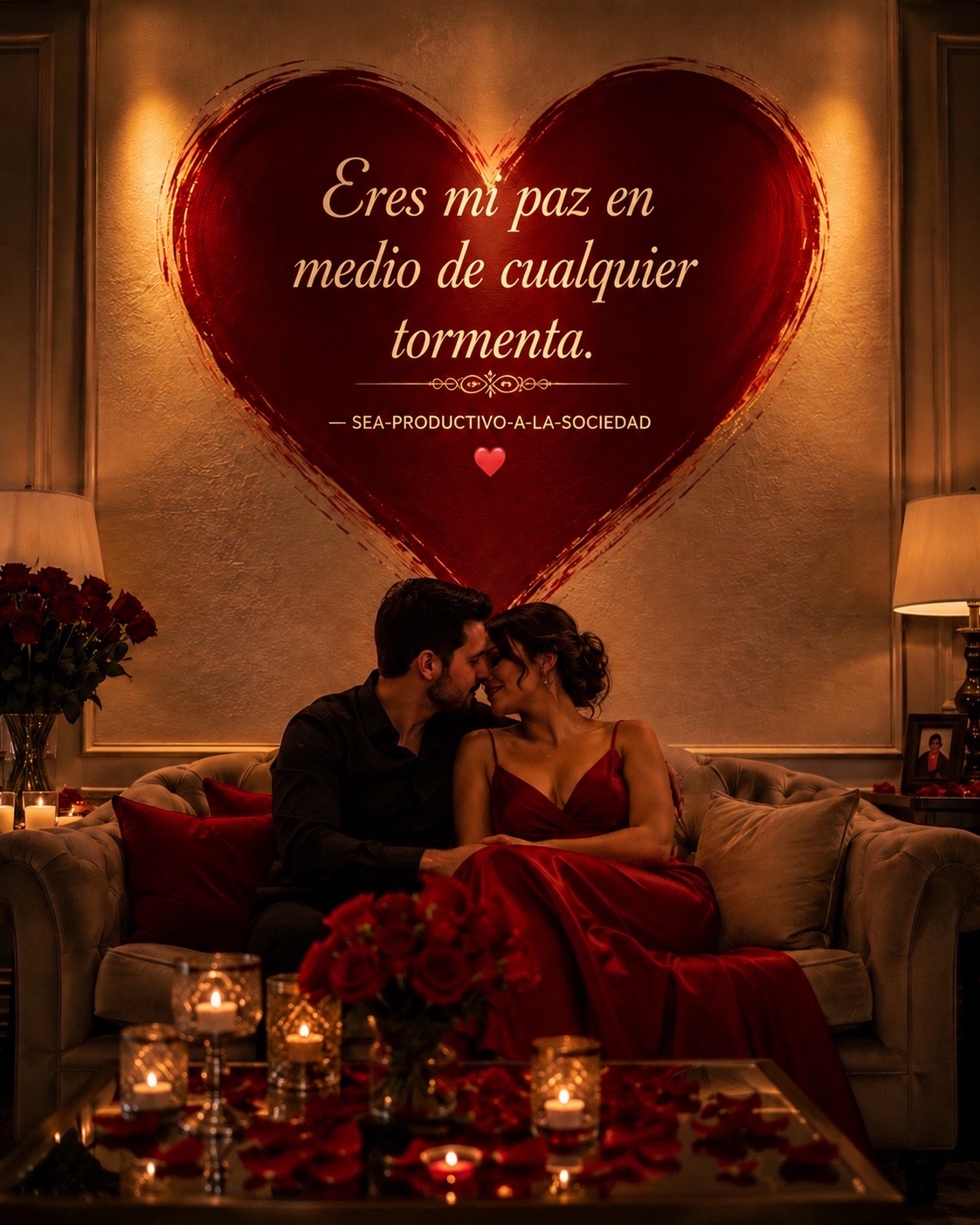 @Sea-productivo-a-la-sociedad