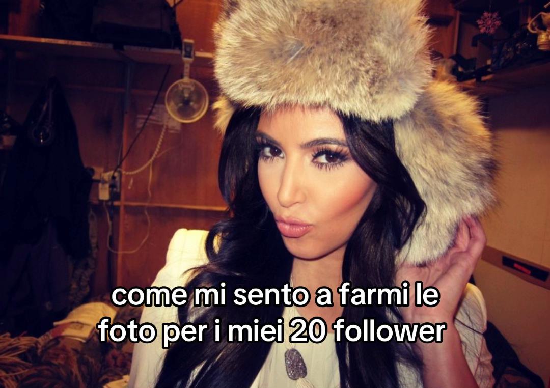 @eder4__