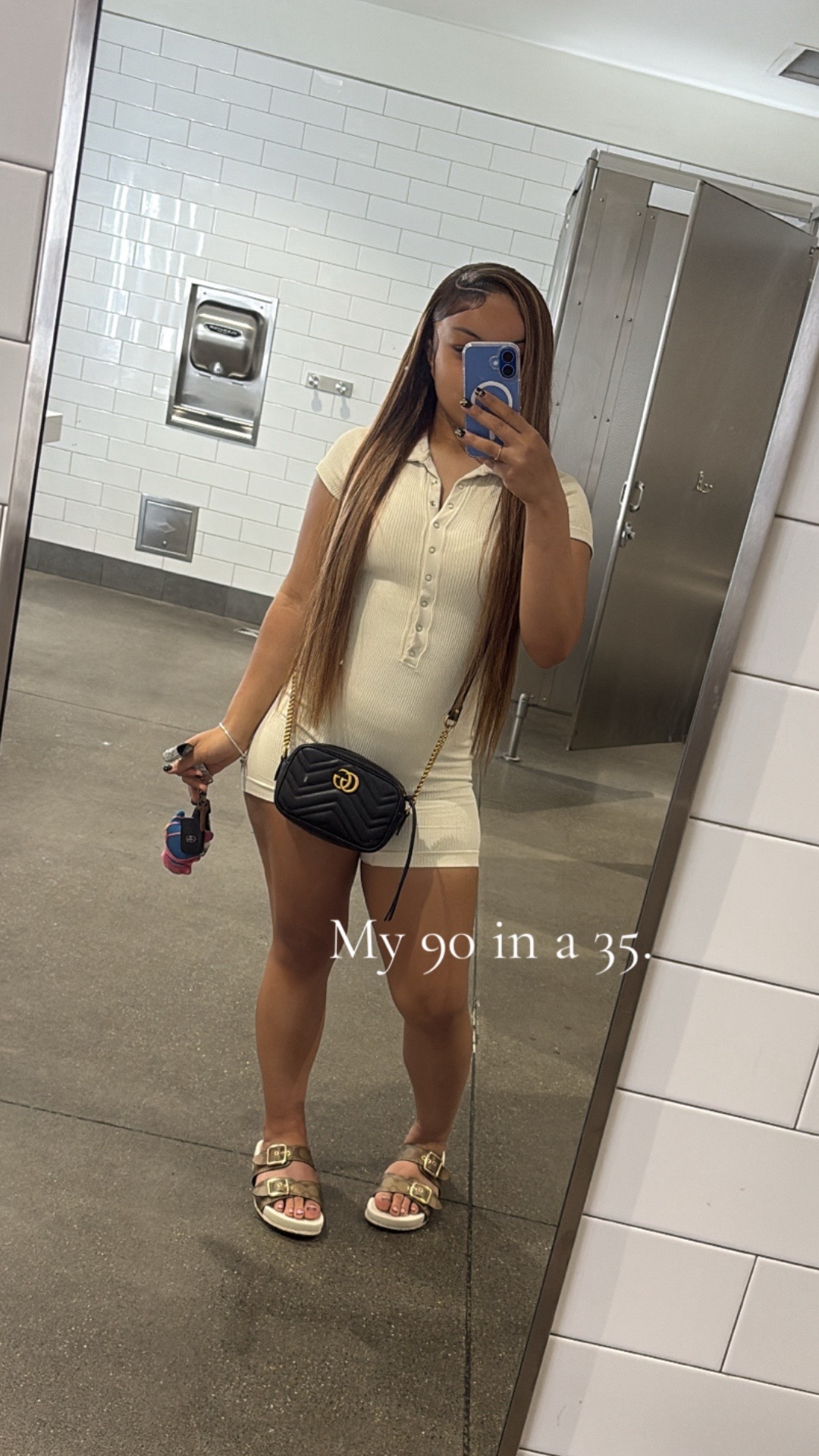 @Meg