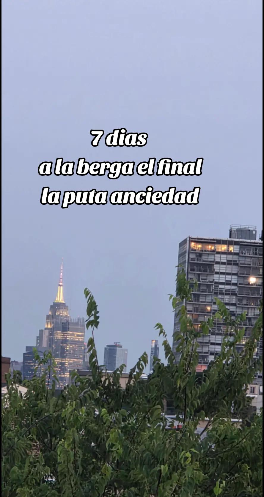 @claudiamenez18