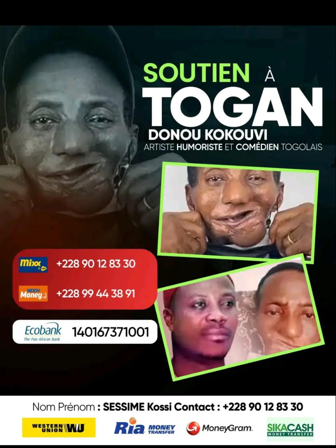 @Actualité-TV 📺 24H% ♻️