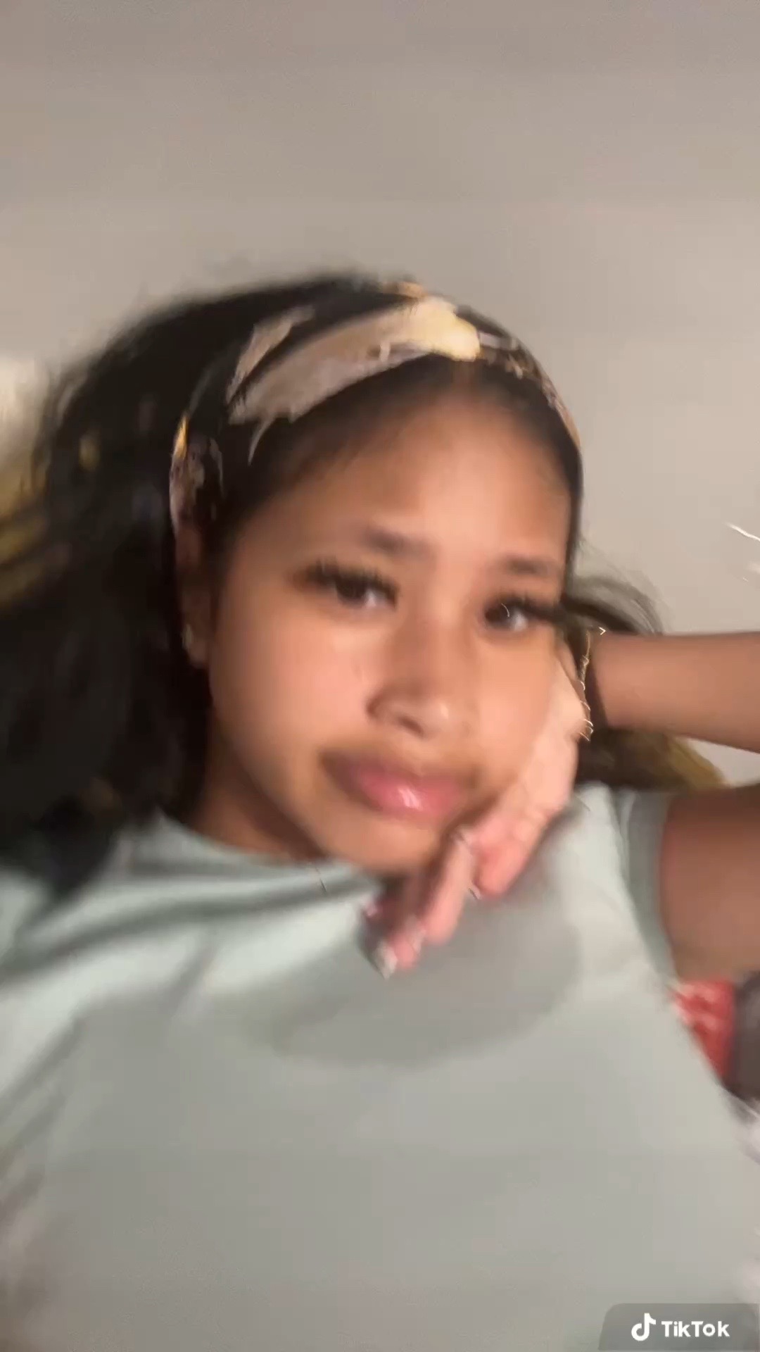 @liljbpriv