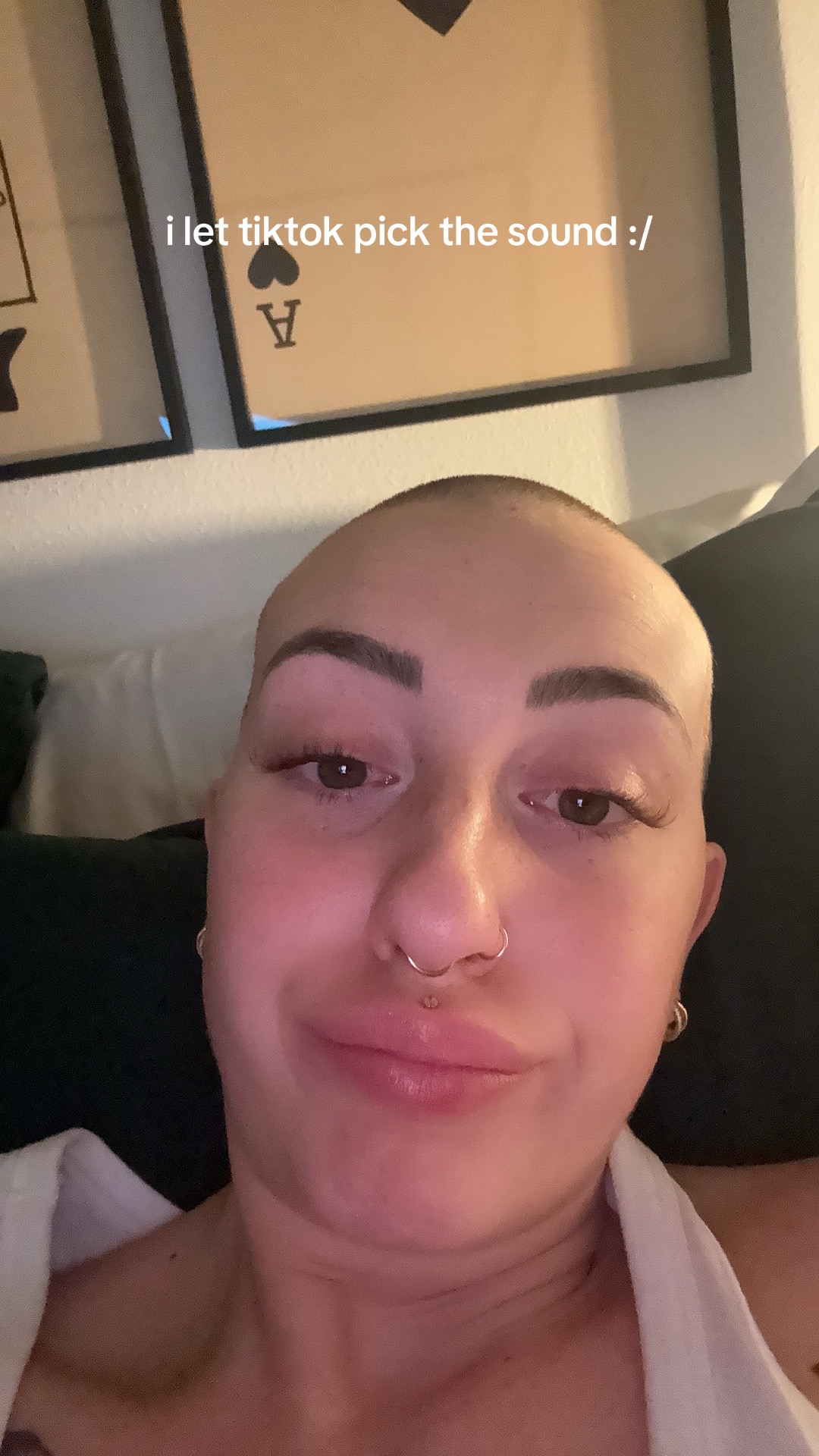 @schrimpiro