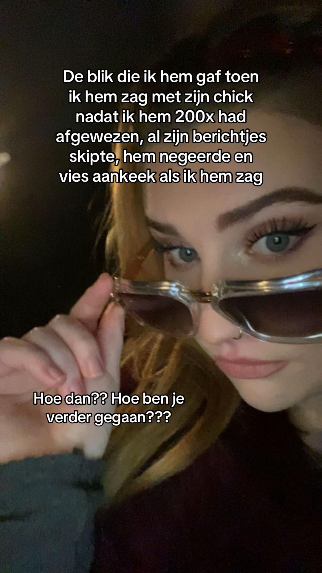 @vallie
