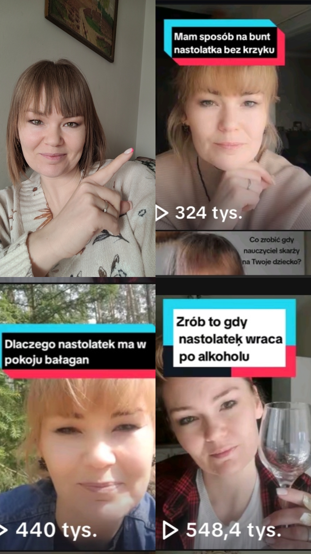 @mamanieidealna.pl