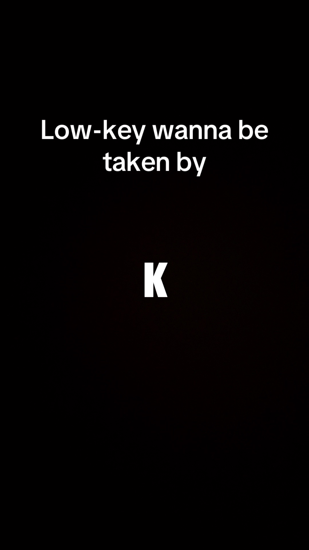 @Kalli