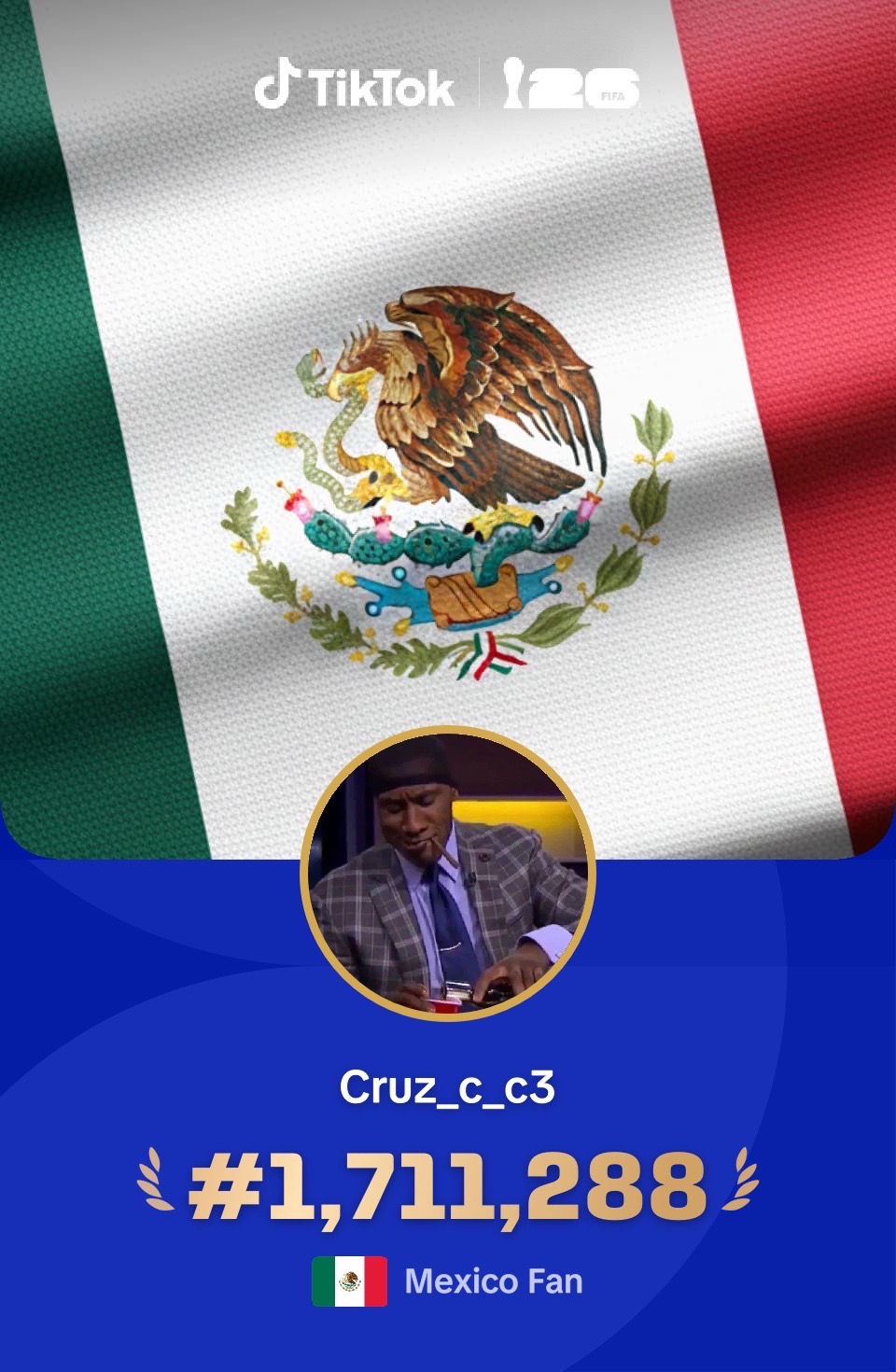 @Cruz_c_c3