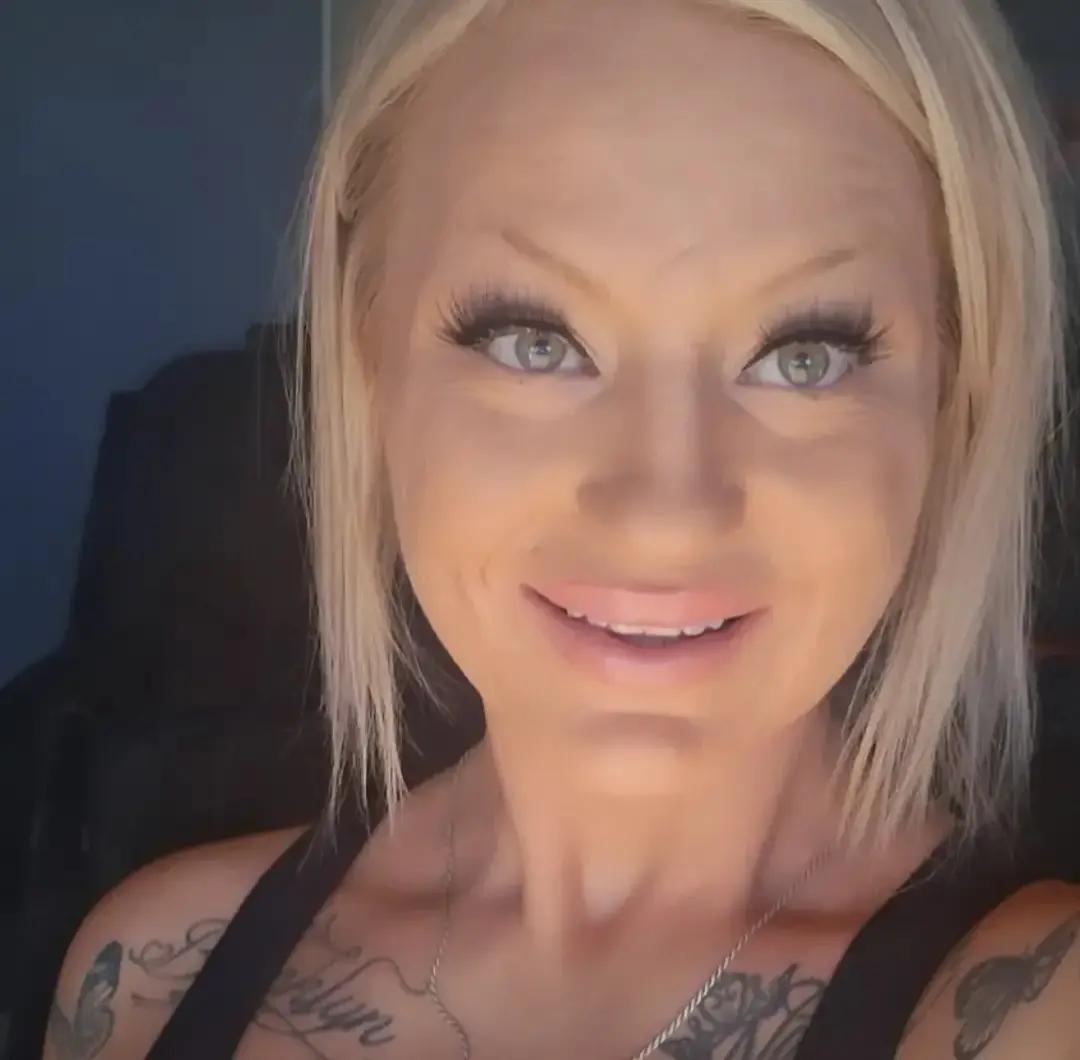 @Nattiebaddiexo