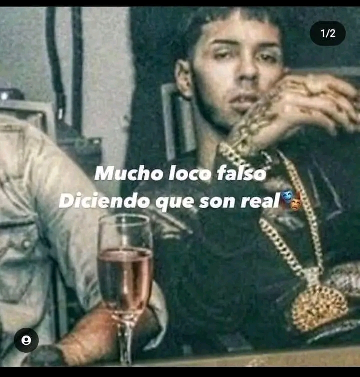 @j.p