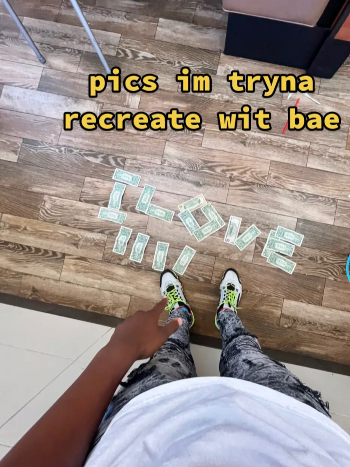 @Dis my Backup acc(yb.bam)
