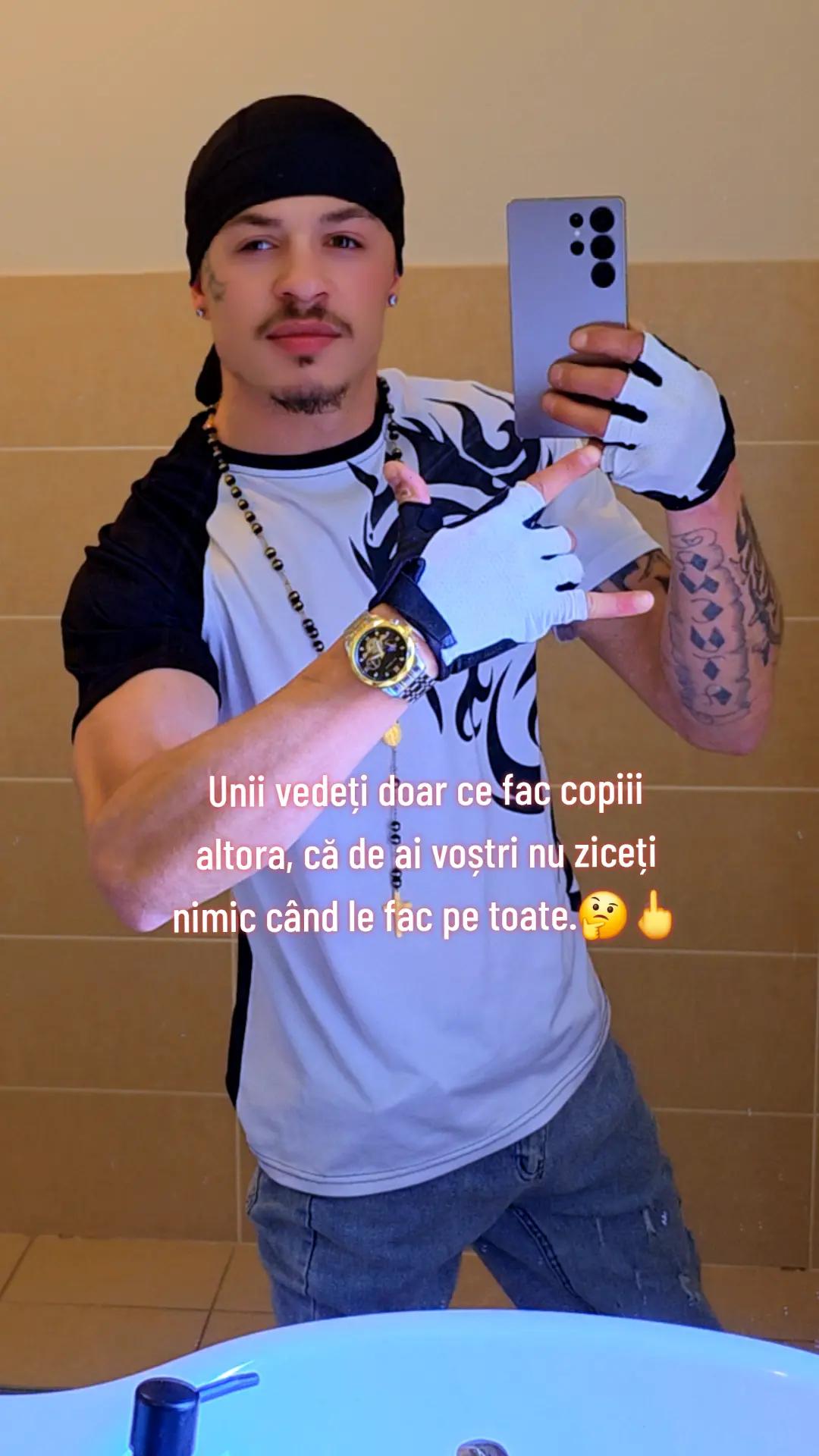 @dany coclici☠️
