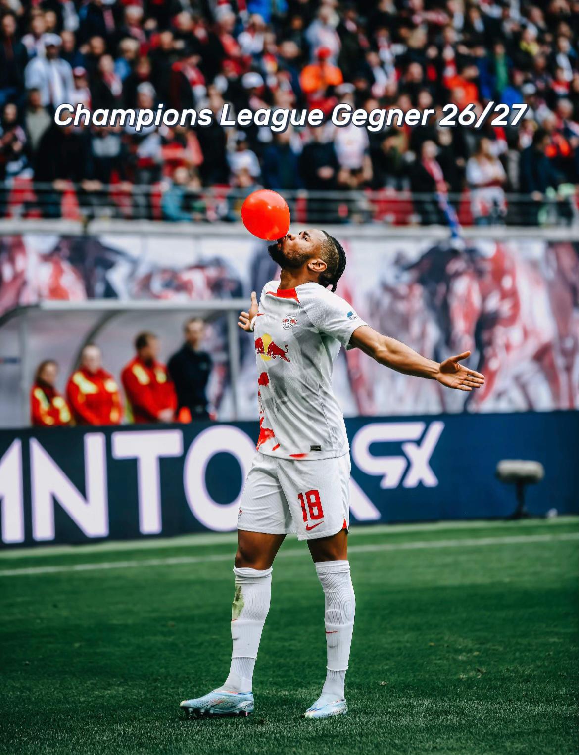 @𝐉𝐨𝐡𝐧_𝐑𝐁𝐋 ♥️🤍