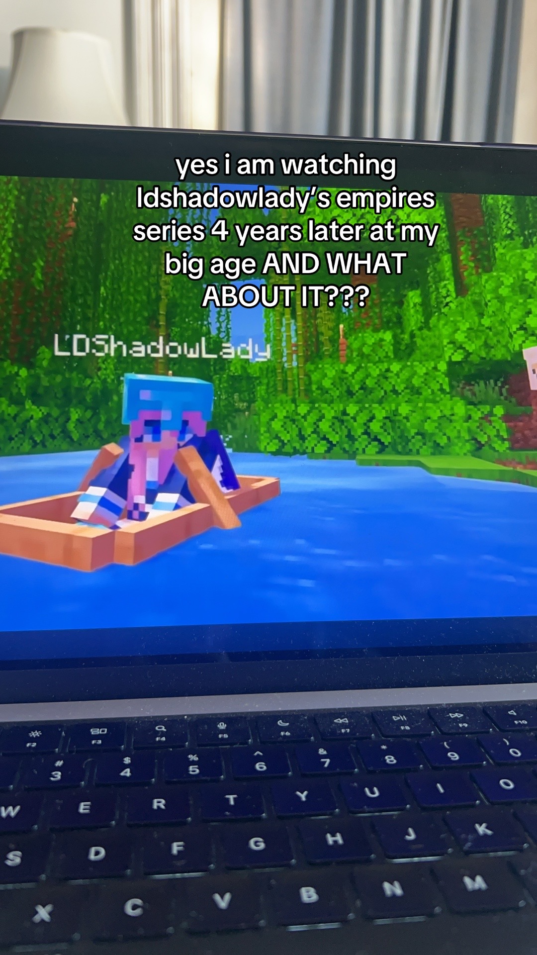 @liz