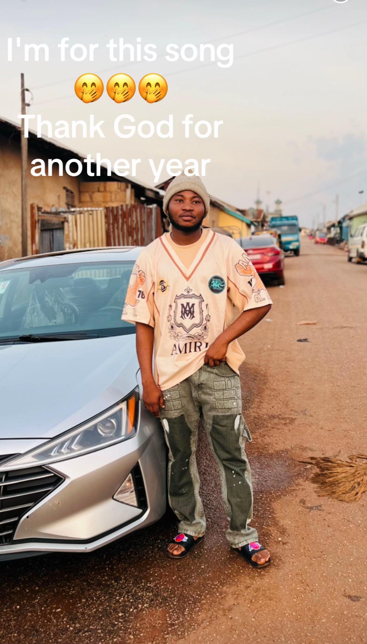 @TWO THINGS 🥶🥶