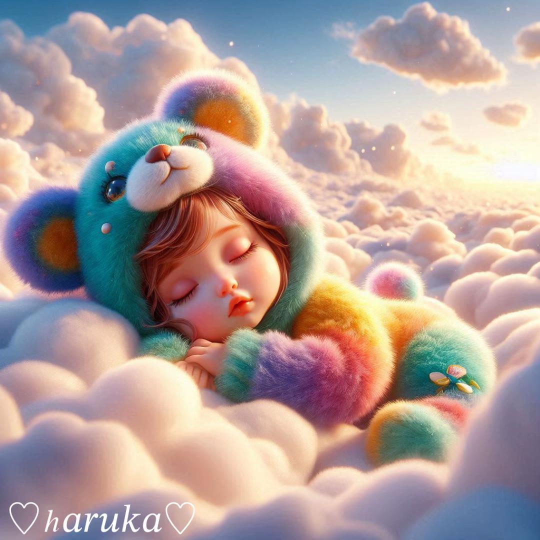 @♡ℎ𝑎𝑟𝑢𝑘𝑎♡
