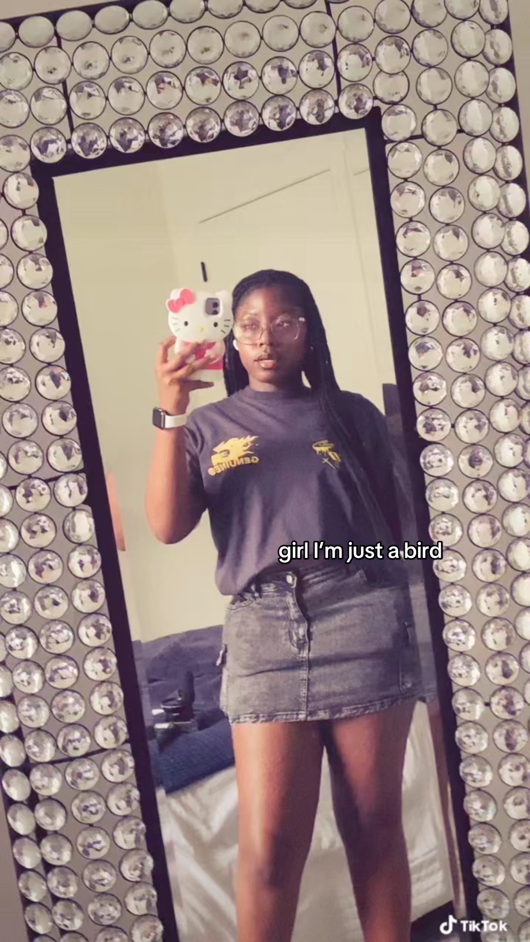 @Amayzing🫶🏾🧌😍⭐️