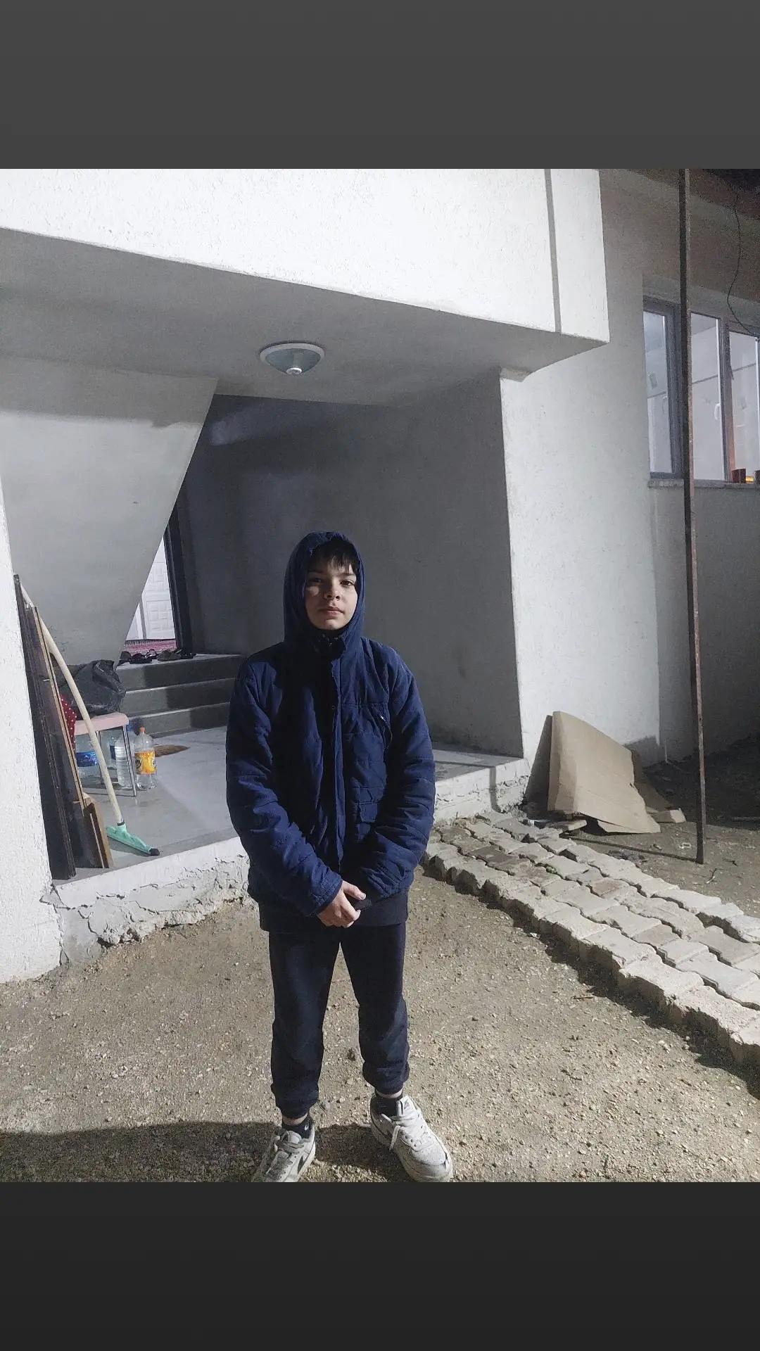 @Yiğit çağlar