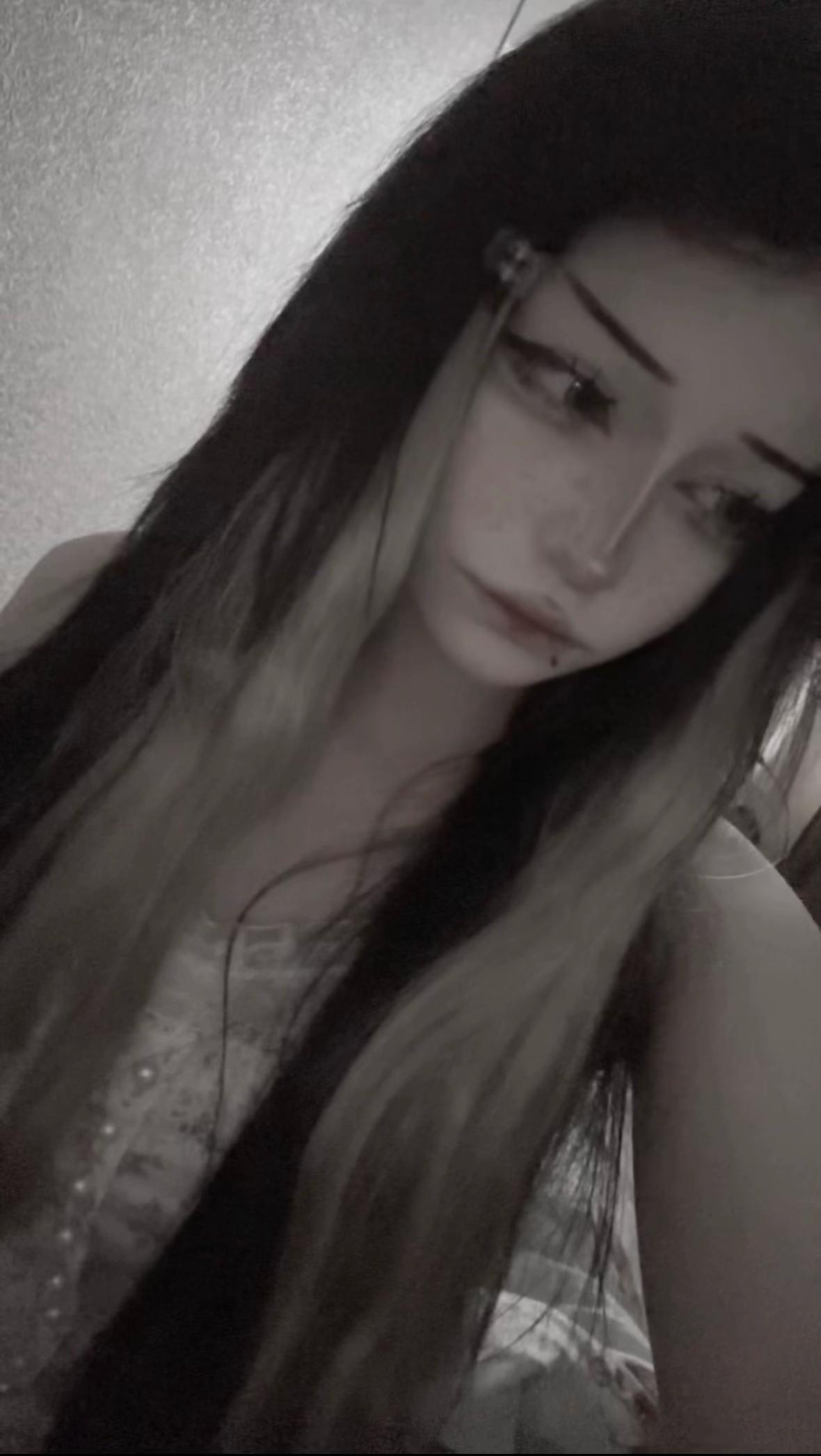 @Стоны В Гр0бу