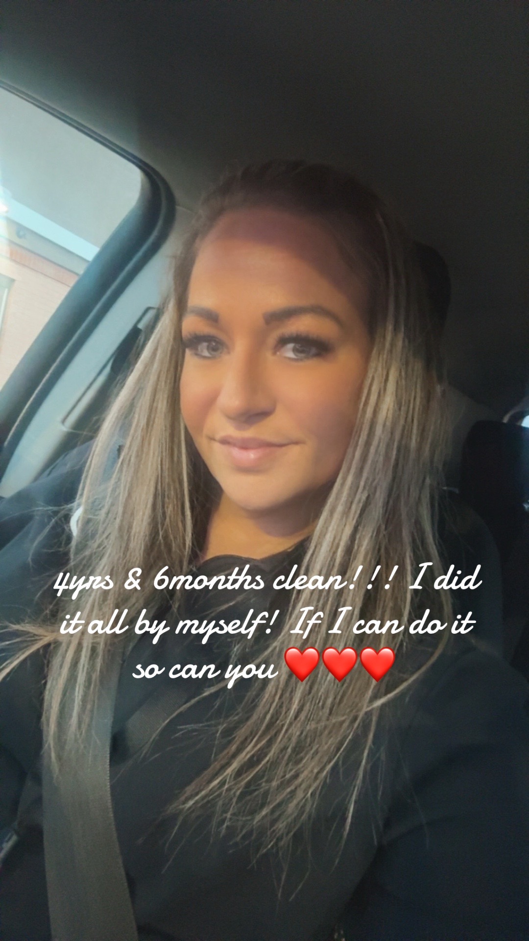 @$NatashaOde