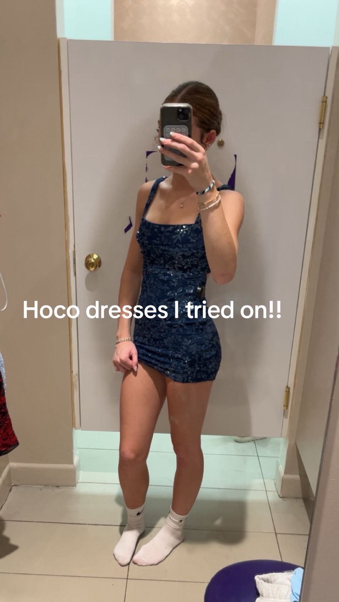 @Lila Davis