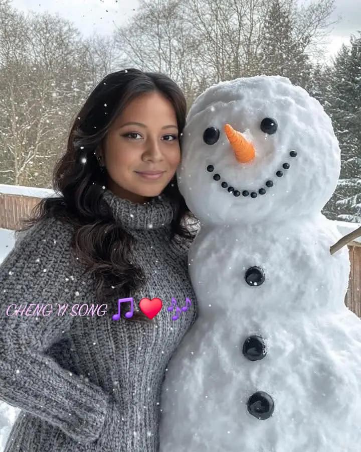 @Della Hodge251