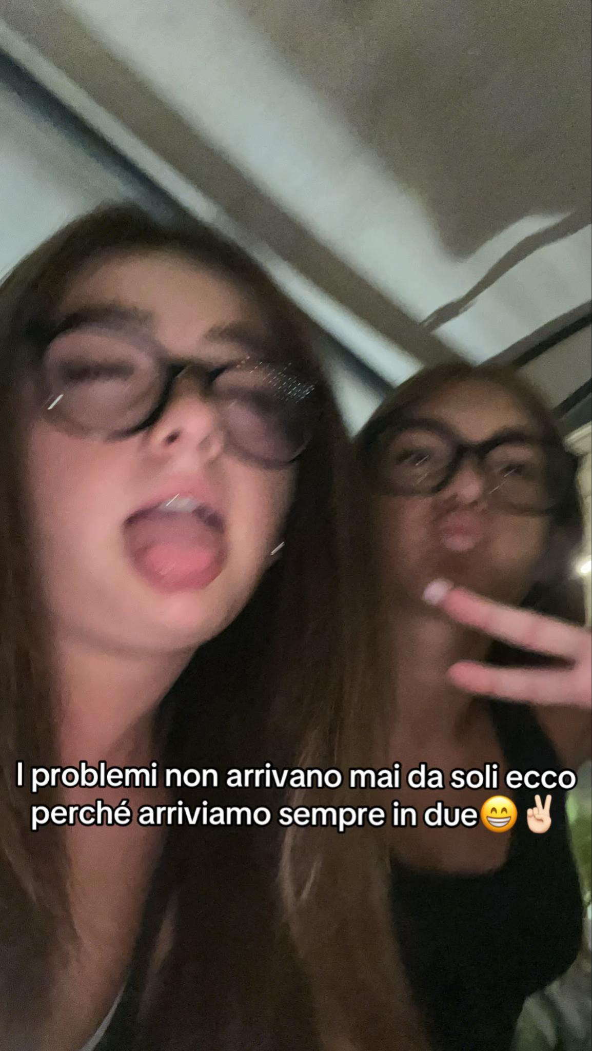 @2/2🩷⛓️&zwj;💥