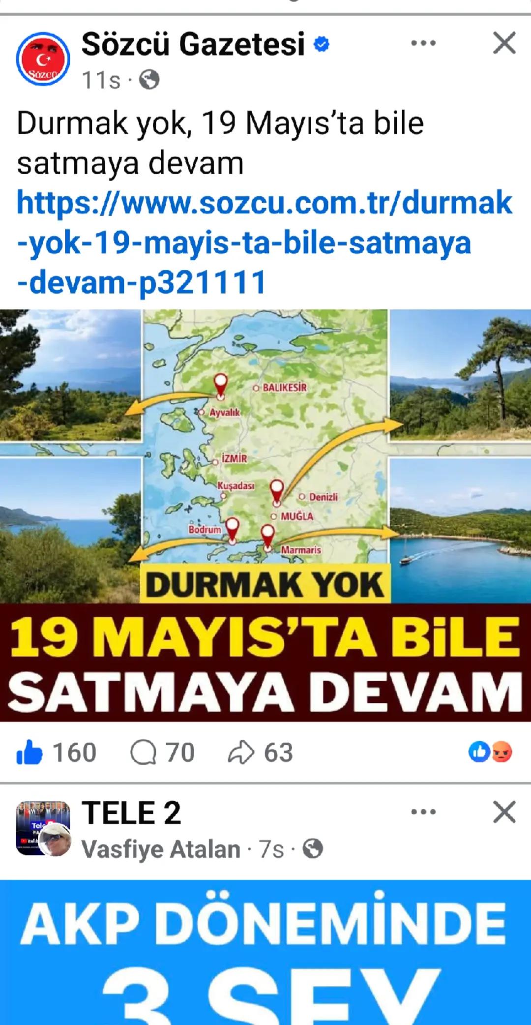 @Gülnihal Bal