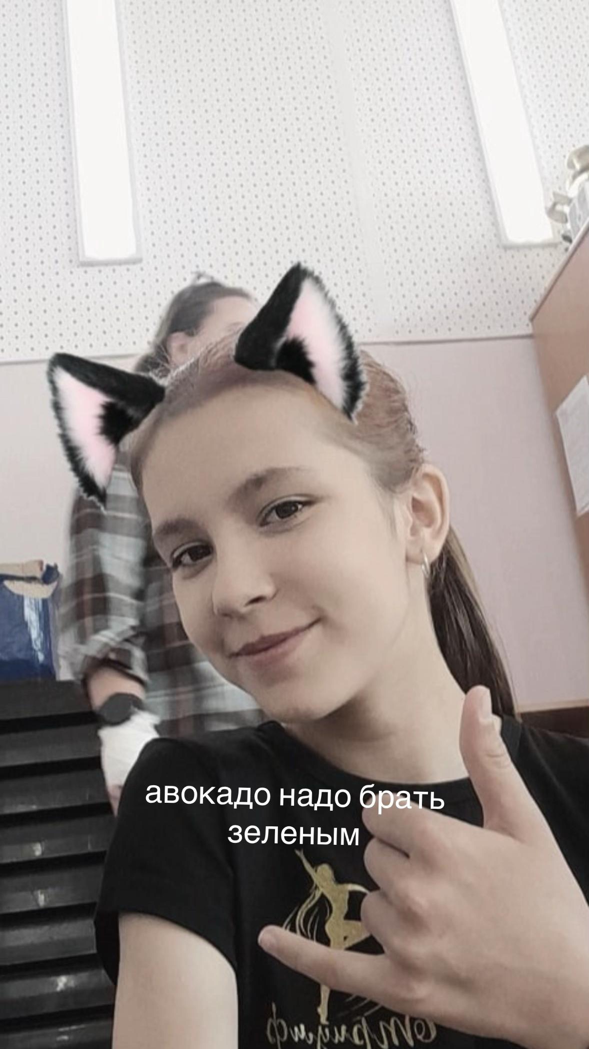 @dariiiwq