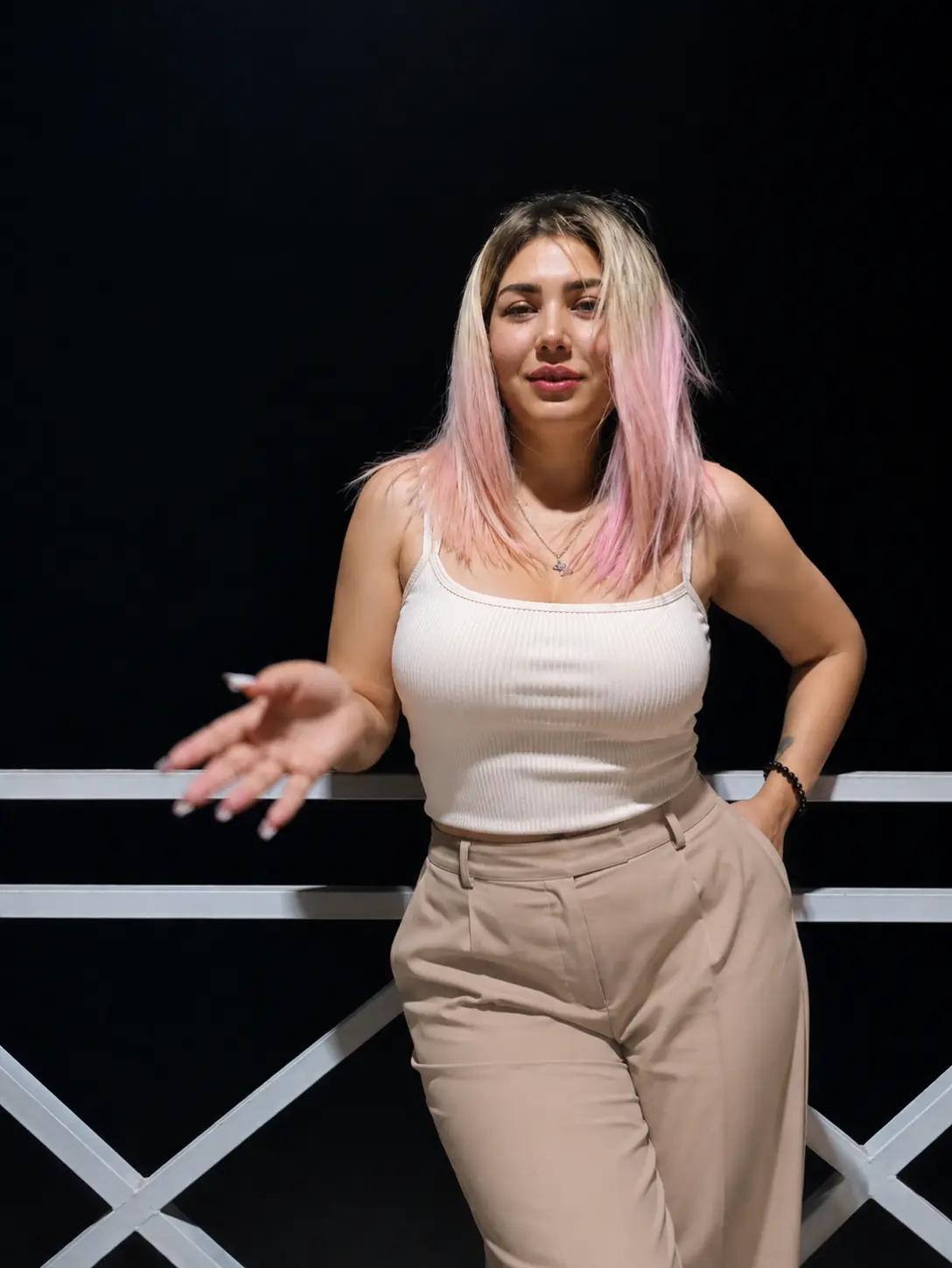 @Aygun Isayeva