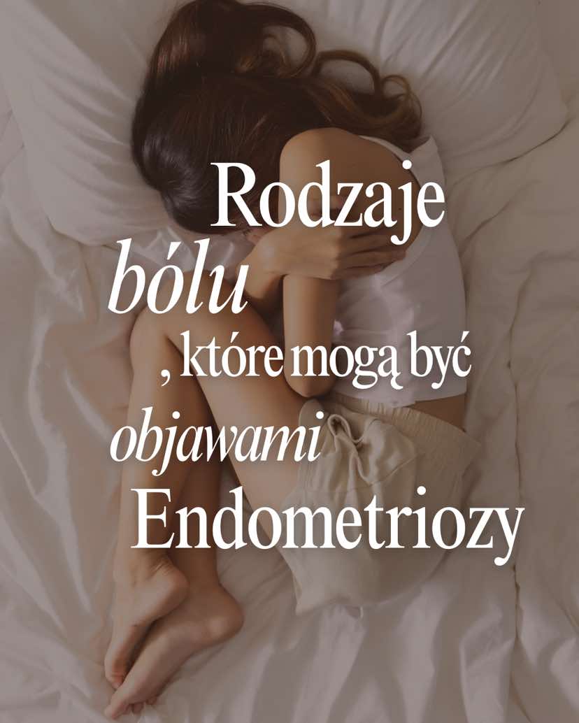 @EndoMona🎗️