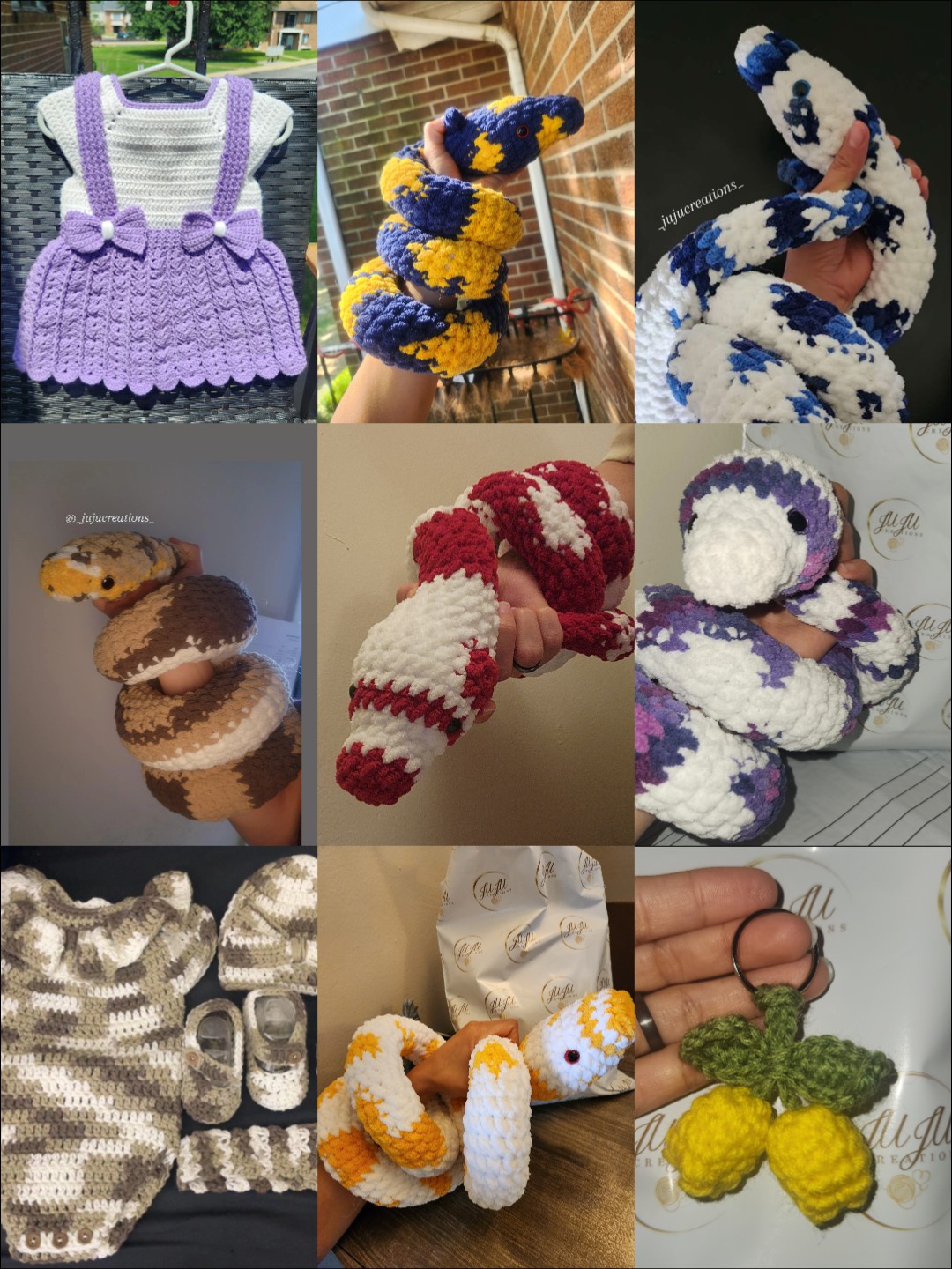 @JujuCreations