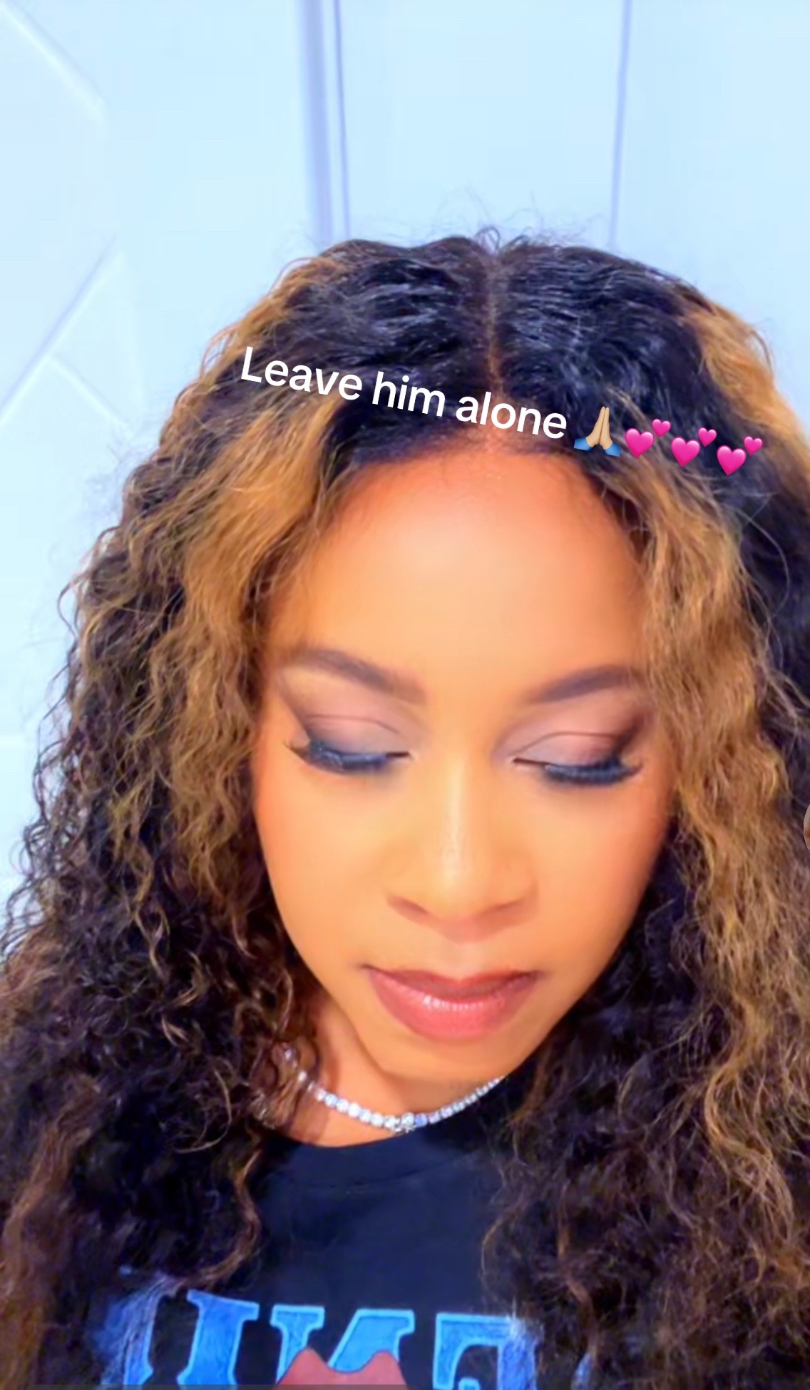 @Sheryl 💕💕💕