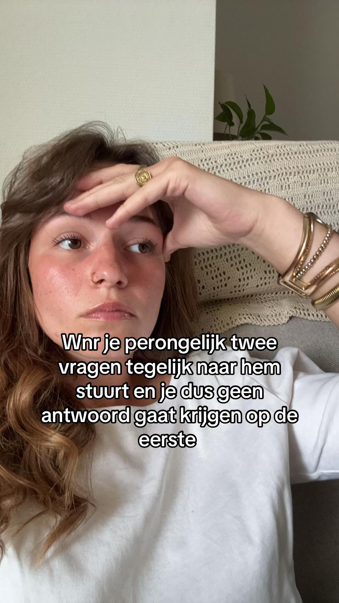 @Luca-Beth