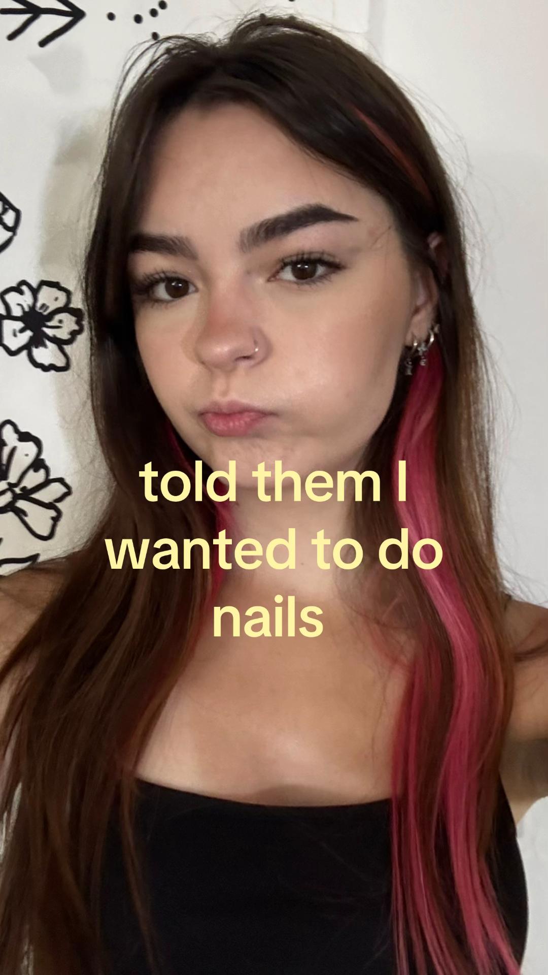 @Dominika