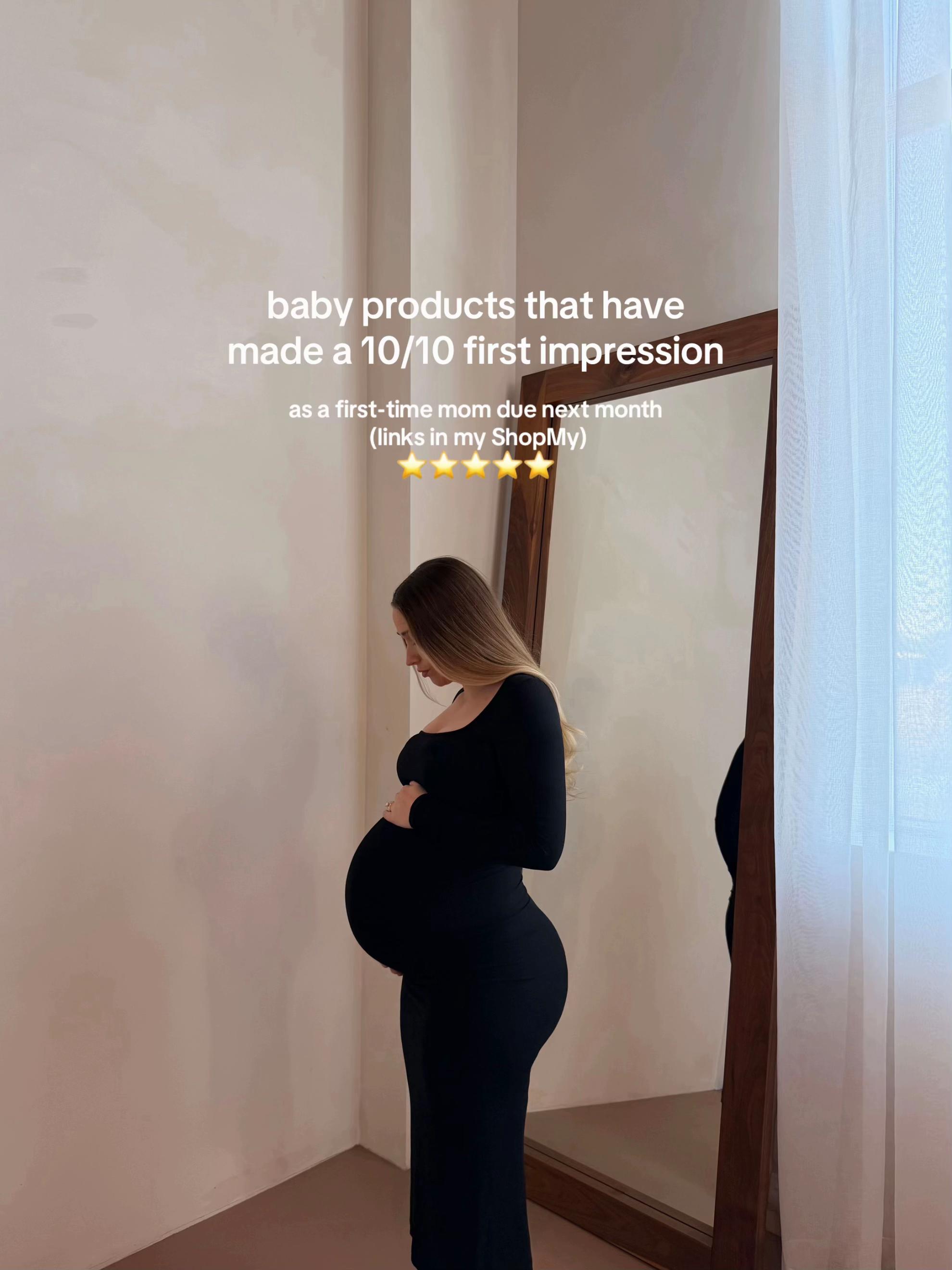 @itsemmajosie