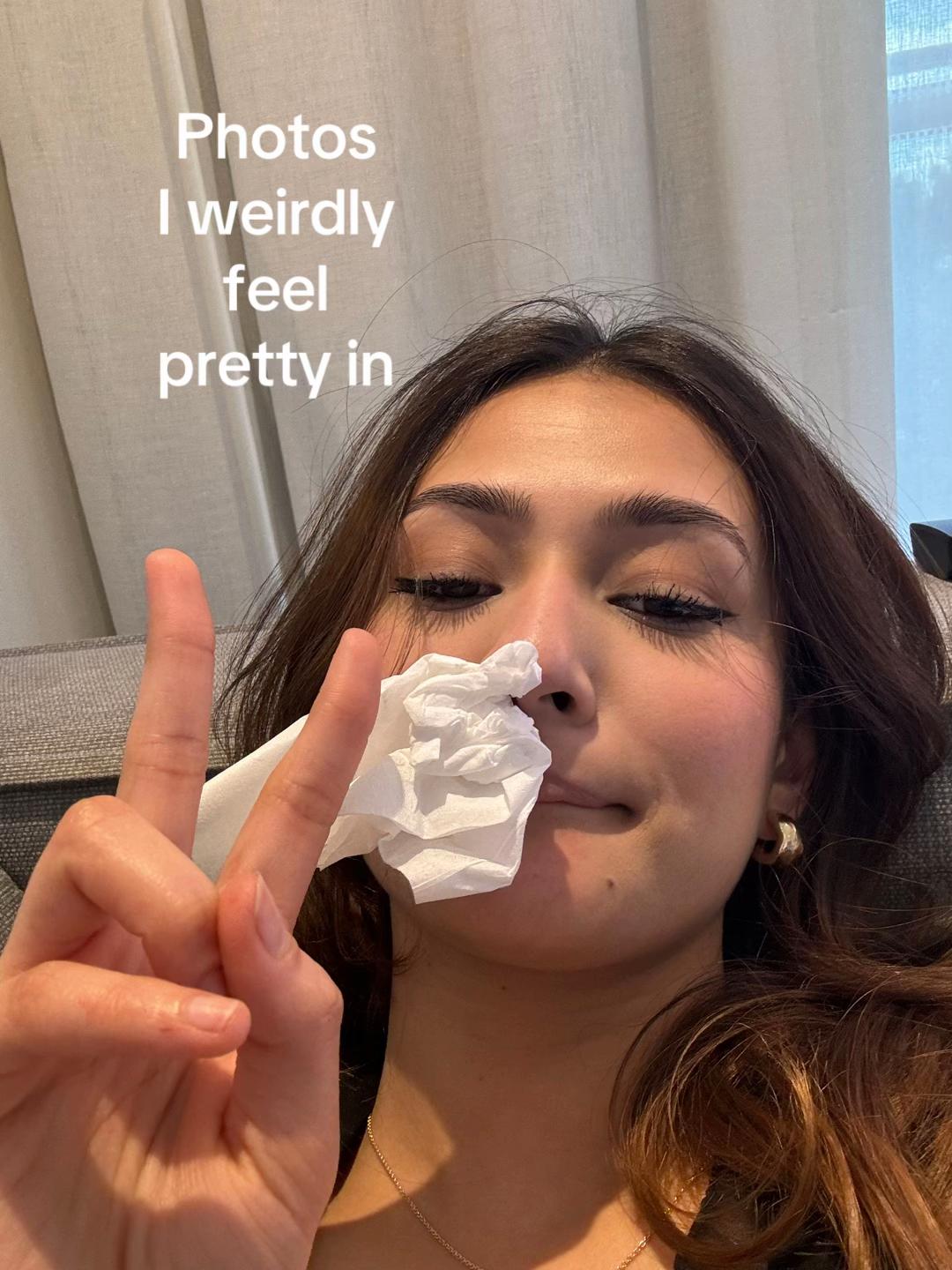@Nafisha