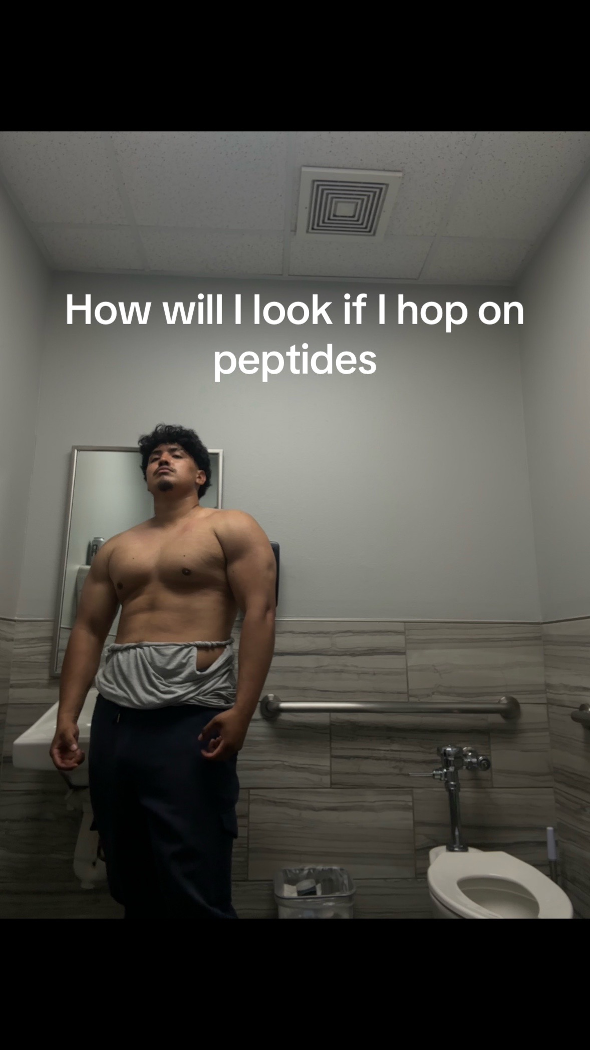 @wrldstarkev