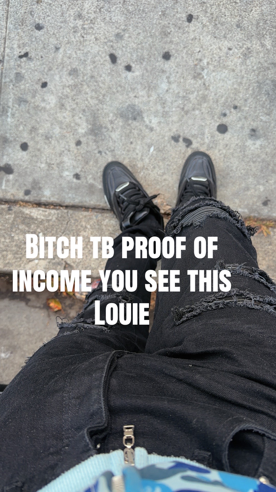 @TOP3