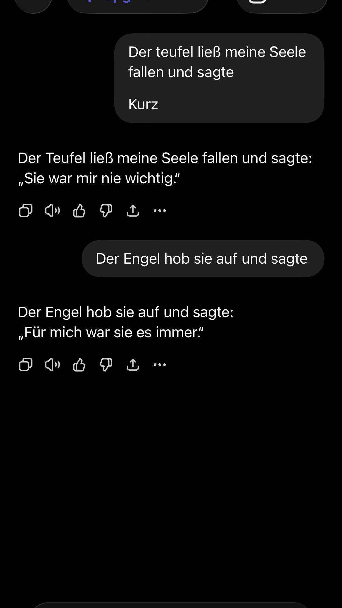 @Rosalie💙🤍