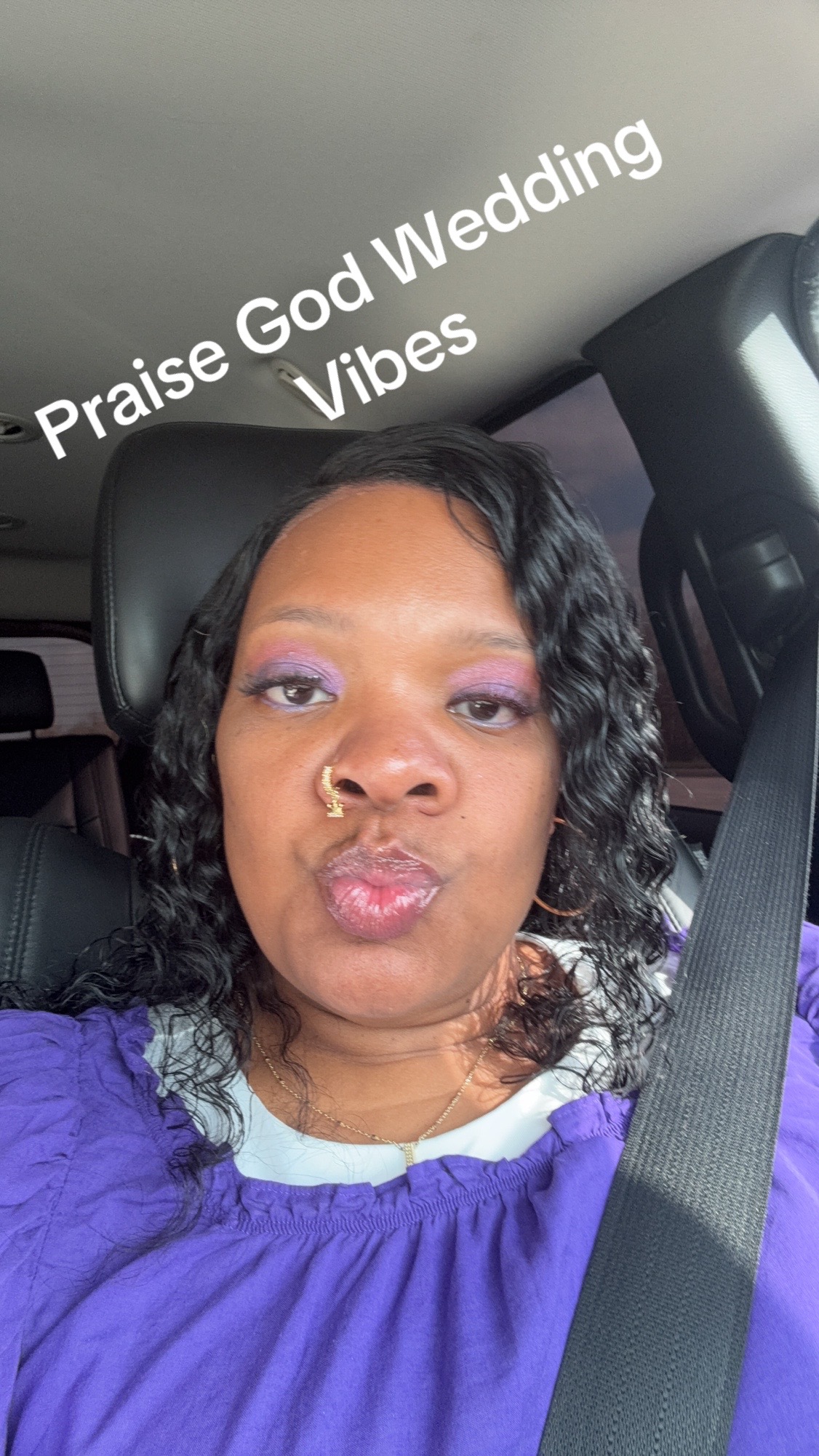@LadyTresy14